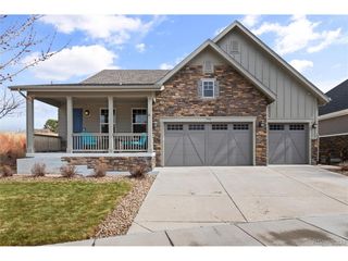 7978 S Elk Way, Aurora, CO 80016