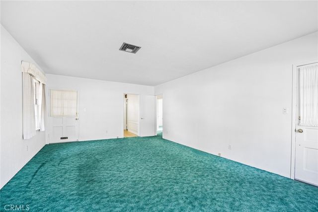 1047 N San Gabriel, Azusa, CA 91702
