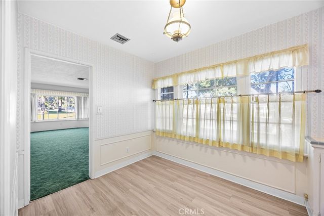 1047 N San Gabriel, Azusa, CA 91702
