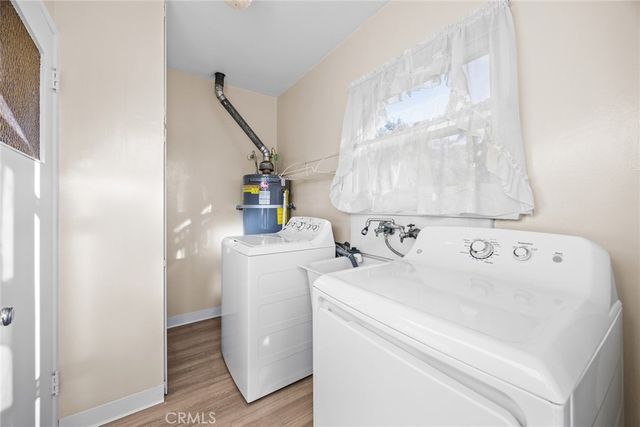 1047 N San Gabriel, Azusa, CA 91702