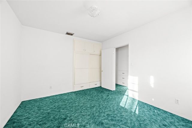 1047 N San Gabriel, Azusa, CA 91702
