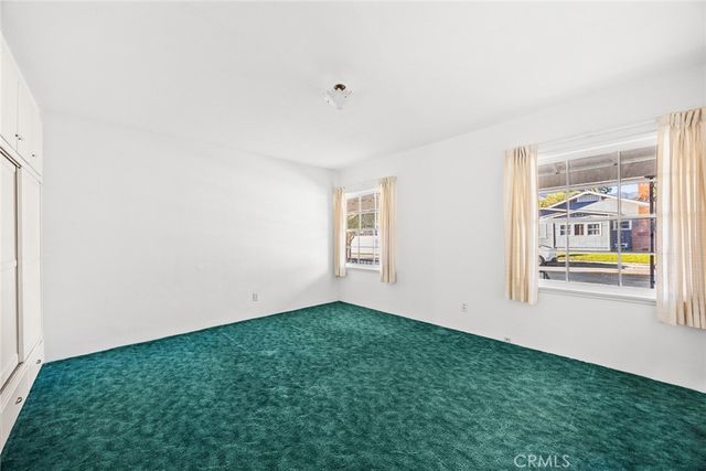 1047 N San Gabriel, Azusa, CA 91702