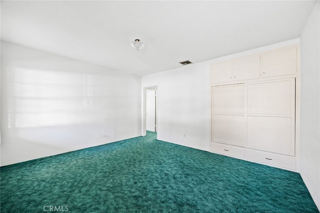 1047 N San Gabriel, Azusa, CA 91702