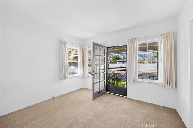 1047 N San Gabriel, Azusa, CA 91702