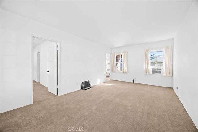 1047 N San Gabriel, Azusa, CA 91702