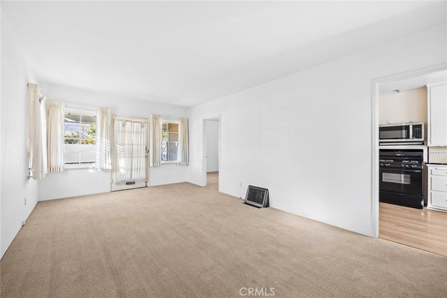 1047 N San Gabriel, Azusa, CA 91702