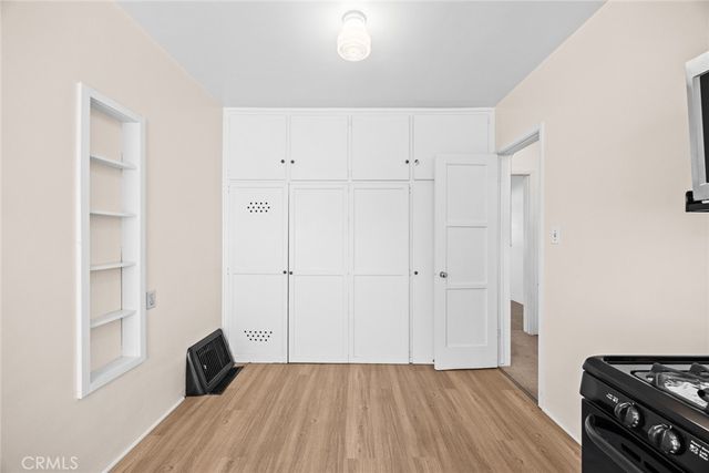 1047 N San Gabriel, Azusa, CA 91702