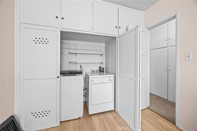 1047 N San Gabriel, Azusa, CA 91702