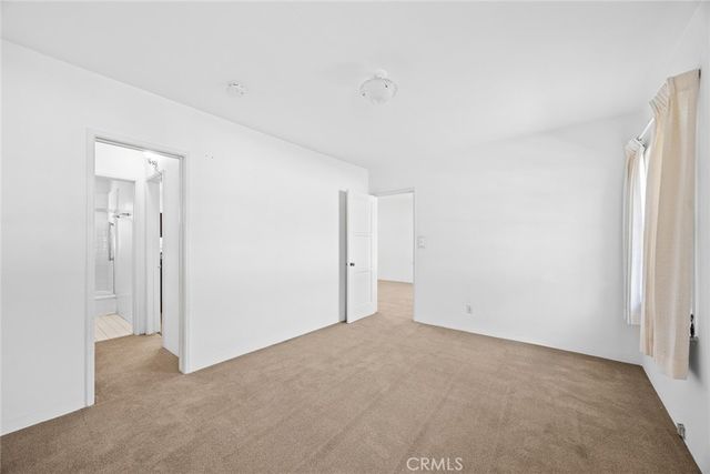 1047 N San Gabriel, Azusa, CA 91702
