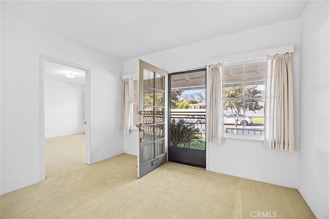 1047 N San Gabriel, Azusa, CA 91702