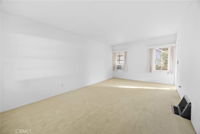 1047 N San Gabriel, Azusa, CA 91702