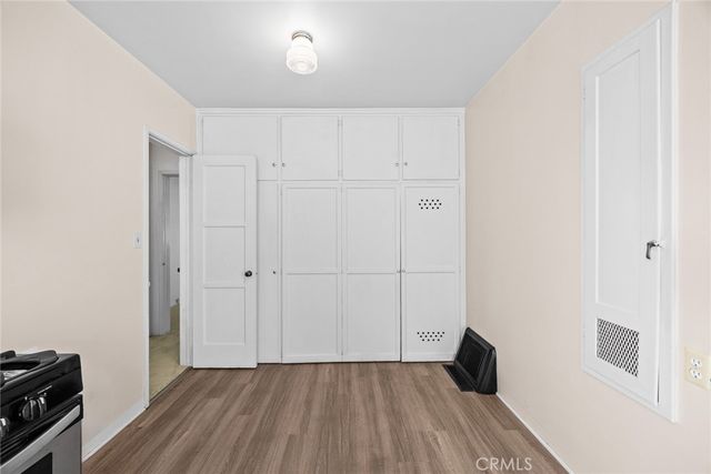 1047 N San Gabriel, Azusa, CA 91702