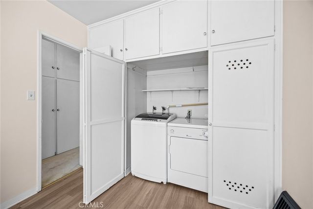 1047 N San Gabriel, Azusa, CA 91702