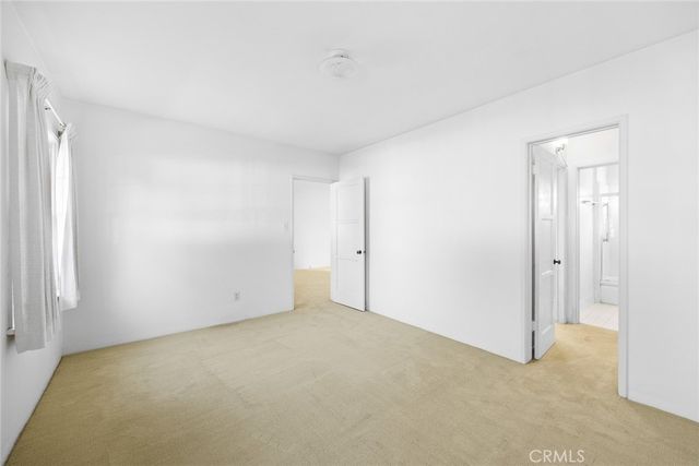1047 N San Gabriel, Azusa, CA 91702