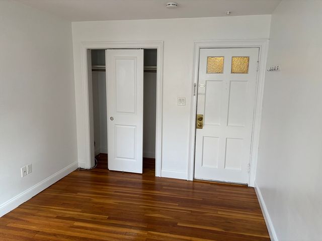 109 Summer Street 216, Malden, MA 02148