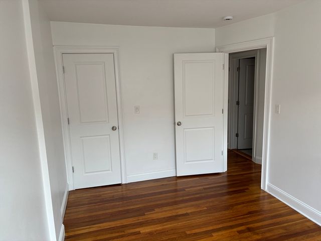 109 Summer Street 216, Malden, MA 02148