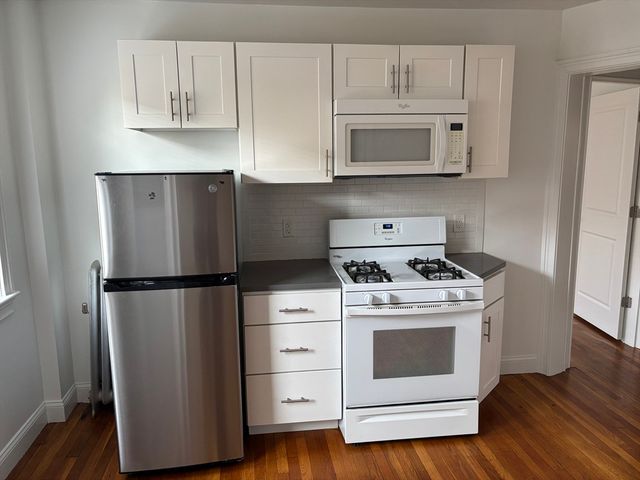 109 Summer Street 216, Malden, MA 02148