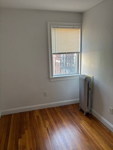 109 Summer Street 216, Malden, MA 02148