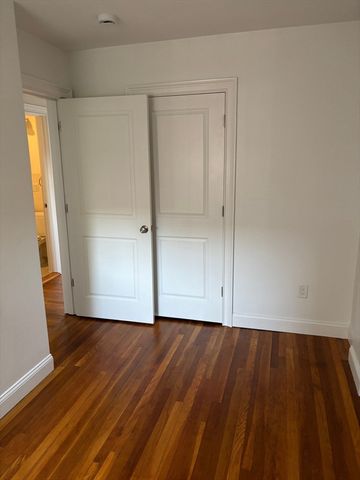 109 Summer Street 216, Malden, MA 02148