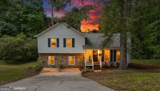 4585 Muirwood Circle, Powder Springs, GA 30127