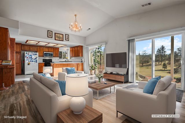 5750 Woodcutters Way, Manton, CA 96059