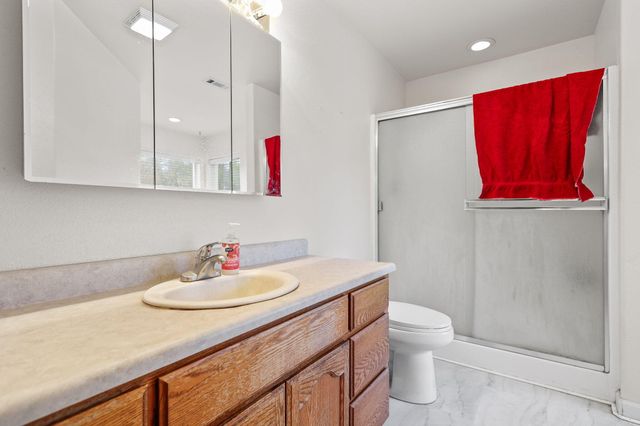 5750 Woodcutters Way, Manton, CA 96059