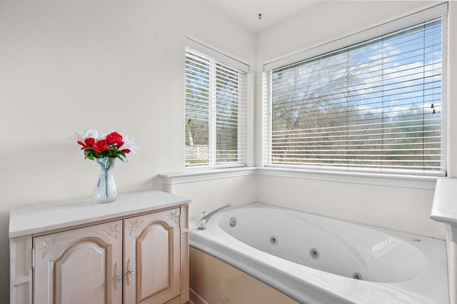 5750 Woodcutters Way, Manton, CA 96059