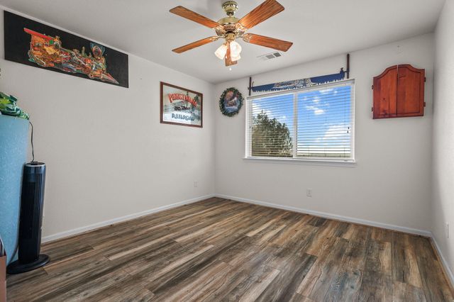 5750 Woodcutters Way, Manton, CA 96059