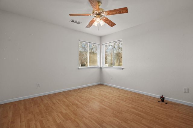 5750 Woodcutters Way, Manton, CA 96059