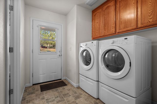 5750 Woodcutters Way, Manton, CA 96059