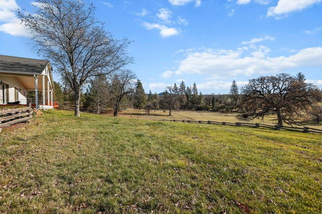 5750 Woodcutters Way, Manton, CA 96059