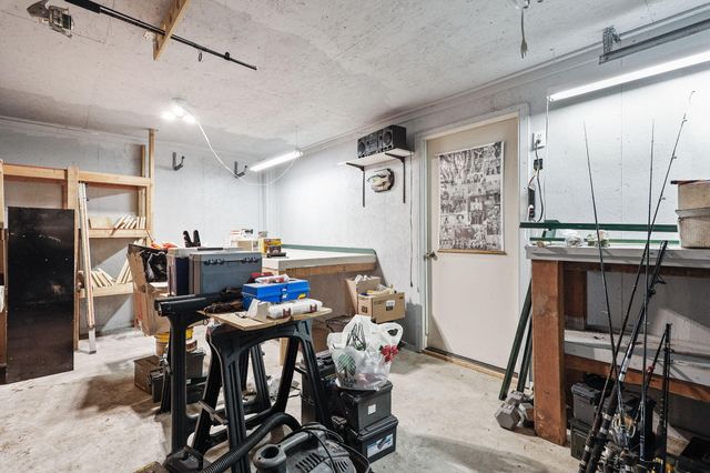 5750 Woodcutters Way, Manton, CA 96059