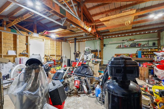 5750 Woodcutters Way, Manton, CA 96059