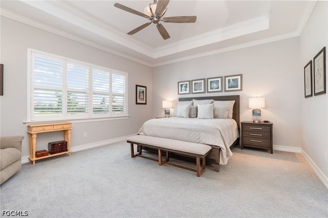 16813 Bay Island CT, Bonita Springs, FL 34135