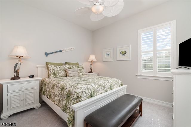 16813 Bay Island CT, Bonita Springs, FL 34135