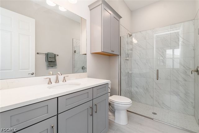 16813 Bay Island CT, Bonita Springs, FL 34135