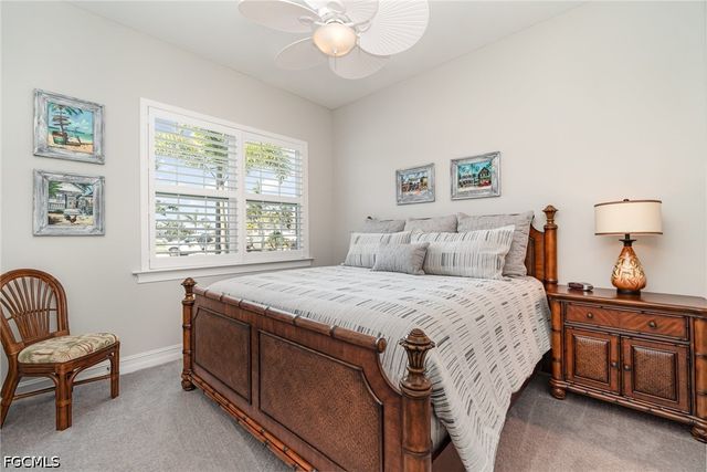 16813 Bay Island CT, Bonita Springs, FL 34135