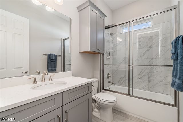 16813 Bay Island CT, Bonita Springs, FL 34135