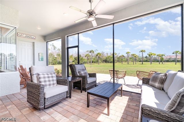 16813 Bay Island CT, Bonita Springs, FL 34135