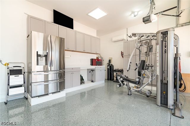 16813 Bay Island CT, Bonita Springs, FL 34135