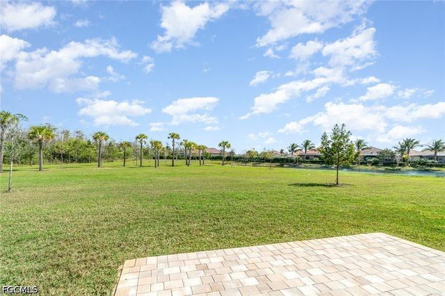 16813 Bay Island CT, Bonita Springs, FL 34135