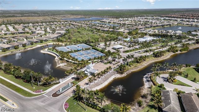 16813 Bay Island CT, Bonita Springs, FL 34135
