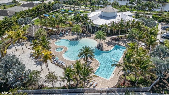 16813 Bay Island CT, Bonita Springs, FL 34135
