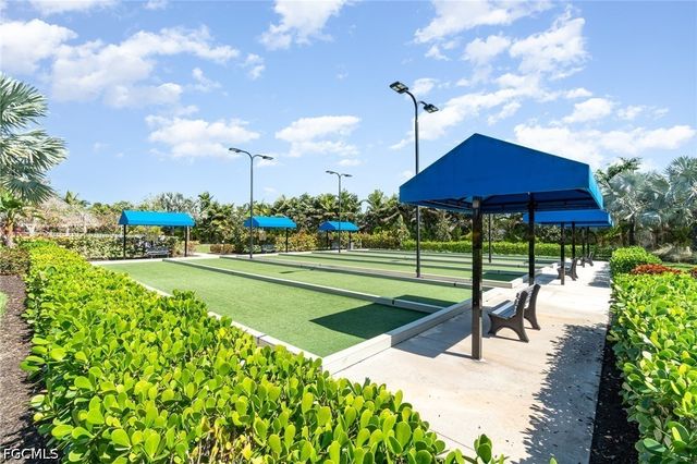 16813 Bay Island CT, Bonita Springs, FL 34135