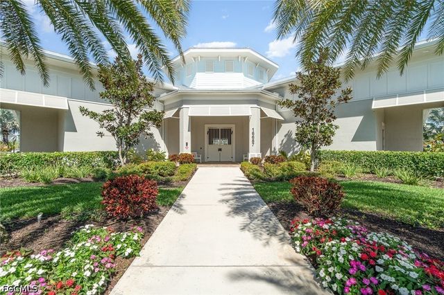 16813 Bay Island CT, Bonita Springs, FL 34135