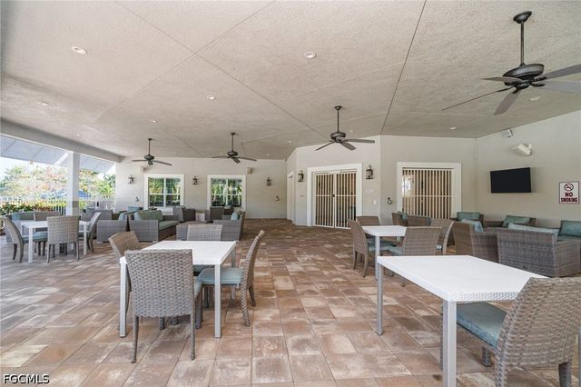 16813 Bay Island CT, Bonita Springs, FL 34135