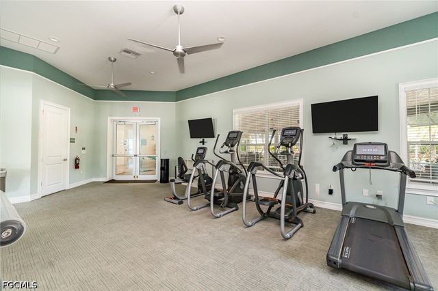 16813 Bay Island CT, Bonita Springs, FL 34135