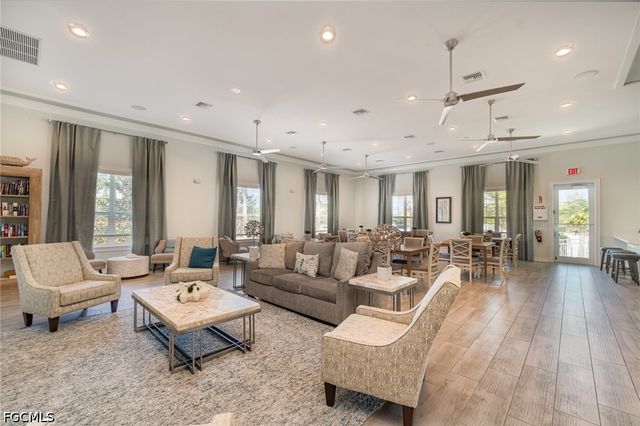 16813 Bay Island CT, Bonita Springs, FL 34135