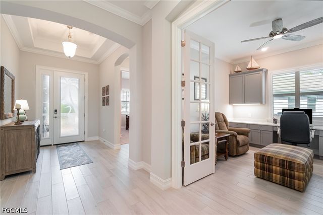 16813 Bay Island CT, Bonita Springs, FL 34135