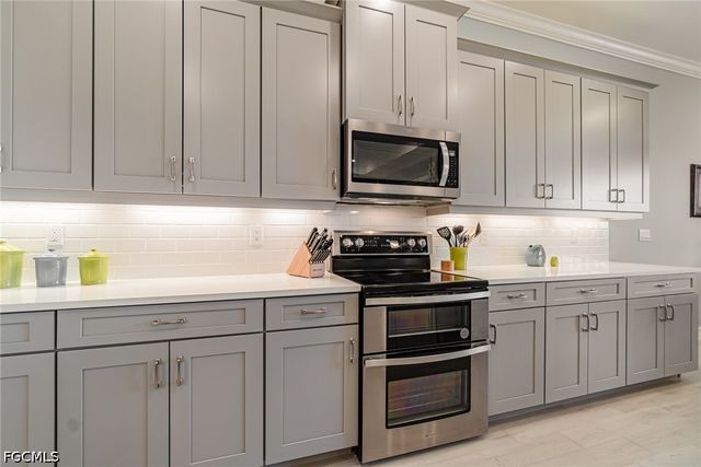 16813 Bay Island CT, Bonita Springs, FL 34135